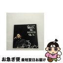 【中古】 BEST　OF　MIXCD　NO．2/CD/PCCA-03535 / KREVA / ポニーキャニオン [CD]【ネコポス発送】