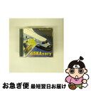 【中古】 diSKAvery/CD/DDCQ-1002 / オムニバス, LEVEL UP, The scandals, theLAURELS, RUDE ST...