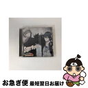 【中古】 SuperHighSchool/CDシングル(12cm)/USSW-0162 / 箕輪 斗々丸(cv.KENN), 金春 貴之(cv.蒼井翔太) / ...