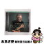 【中古】 Si~君に捧げる愛の歌(初回限定盤)/CD/UCCS-9048 / アンドレア・ボチェッリ / Sugar / Decc..