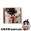 【中古】 ウイ・ラブ・マン・ユー 〜シンガロング・ウィズ・ザ・チャンピオン/CD/PSCR-5802 / オムニバス, トリスター・エアバス, ロード・キッチナ...