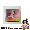 【中古】 CAROLS/ハイブリッドCD（シングル）/AVGD-30652 / 浜崎あゆみ / エイベックス トラックス CD 【ネコポス発送】