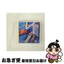 【中古】 韓流ドラマティックメロディ　ベスト/CD/KICW-6079 / オムニバス / キングレコード [CD]【ネコポス発送】