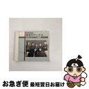 【中古】 古賀メロディー全曲集/CD/TECE-25017 / 鶴岡雅義, 東京ロマンチカ / テイチクエンタテインメント [CD]【ネコポス発送】