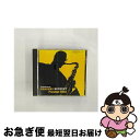 【中古】 スイングジャーナル・リーダーズ・リクエスト プレスティッジ・ベスト/CD/VICJ-60685 / オムニバス / ビクターエンタテインメント [CD...