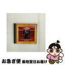 【中古】 プッチーニ:歌劇《ボエーム》ハイライツ/CD/UCCD-4594 / カラヤン(ヘルベルト・フォン), フレーニ(ミレッラ), パヴァロッティ(ルチア...