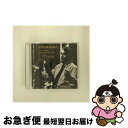 【中古】 ストラヴィンスキー:バレエ組曲《プルチネルラ》、ピアノと管弦楽のためのカプリッチョ/CD/KICC-1316 / ヘルベルト・ケーゲル指揮 ドレスデン...