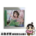 【中古】 フォトカノキャラクターソング　vol．3　間咲ののか/CDシングル（12cm）/TRCD-10117 / 間咲ののか(斎藤千和), 斎藤千和 / TWOFIVE RECORDS [CD]【ネコポス発送】