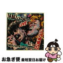 【中古】 ライヴ・アット・ジ・アポロ/CD/SICP-20281 / ダリル・ホール&ジョン・オーツ / SMJ [CD]【ネコポス発送】