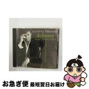 【中古】 ドビュッシー:映像 第1集、第2集、《子供の領分》他/CD/POCL-1928 / ティボーデ(ジャン=イヴ) / ユニバーサル ミュージック クラシ...