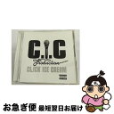 【中古】 Cilck Ice Cream/CD/CICR-1 / C.I.C., MINESIN-HOLD, FARM134, UZI, ラッパ我リヤ, 無鉄砲, RYO the SKYWALKER / インディーズ メーカー CD 【ネコポス発送】