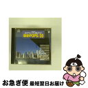 【中古】 音多最新POPSベスト30(2507) アルバム CONK-2507/8 / ASKA, Nobu, Yuriko, 中島幸司, 伊藤直子, 北沢真紀...