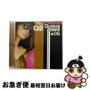 【中古】 クエイク・ニュース＃5/CD/QWCE-00109 / VARIOUS ARTISTS / EXIT TUNES(PC)(M) [CD]【ネコポス発送】