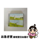 【中古】 「きみにしか聞こえない」オリジナル・サウンドトラック/CD/UPCH-20028 / DREAMS COME TRUE, サントラ / NAYUTAW...