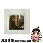 【中古】 風のわだち/CDシングル（12cm）/VICL-35822 / TAROかまやつ / ビクターエンタテインメント [CD]【ネコポス発送】