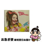 【中古】 湘南　LOVE　ROAD/CDシングル（12cm）/XQHU-1008 / あべみずほ / SPACE SHOWER MUSIC [CD]【ネコポス発送】