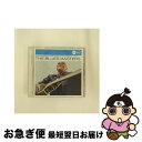 【中古】 ジャズ・クラブ〜ブルース・マスターズ/CD/UCCM-4082 / オムニバス, ウィリー・ディクソン・オーケストラ, ジミー・ウィザースプーン, ビ...