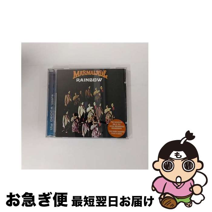 【中古】 ブルックナー：交響曲第4番/CD/DLCA-7013 / ベルリン・フィルハーモニー管弦楽団, ベルリン国立歌劇場管弦楽団, ブルックナー, R.シュトラウス / ニホンモニタ [CD]【ネコポス発送】