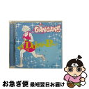 【中古】 センチメンタルGANGAN！！/CD/DPCD-0001 / Dolphin Peace / インディーズ・メーカー [CD]【ネコポス発送】