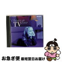 【中古】 最新クラシック in TV 2000/CD/PHCP-20492 / オムニバス(クラシック), アメリング(エリー) / ユニバーサル ミュージック クラシック CD 【ネコポス発送】