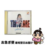 【中古】 金月真美MOONLIGHT　LIPS＜渚のトリコロール＞/CD/KICA-7810 / ラジオ・サントラ, バカボン鬼塚, 金月真美, 丹下桜 / キングレコード [CD]【ネコポス発送】