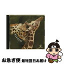【中古】 ごきげんクラシック〜きりりとバロック/CD/PHCP-10378 / オムニバス(クラシック) / マーキュリー・ミュージックエンタテインメント [C...