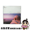 【中古】 JAL　JET　STREAM　想い出の風景　BEST2/CD/CRCI-50024 / JET STREAM ORCHESTRA, 小野田英一 / 日本クラウン [CD]【ネコポス発送】