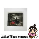 【中古】 THE UNDERGROUND FISH MARKET/CD/IDMCD-032 / LARGE IRON FOR MIC JACK PRODUCTI...