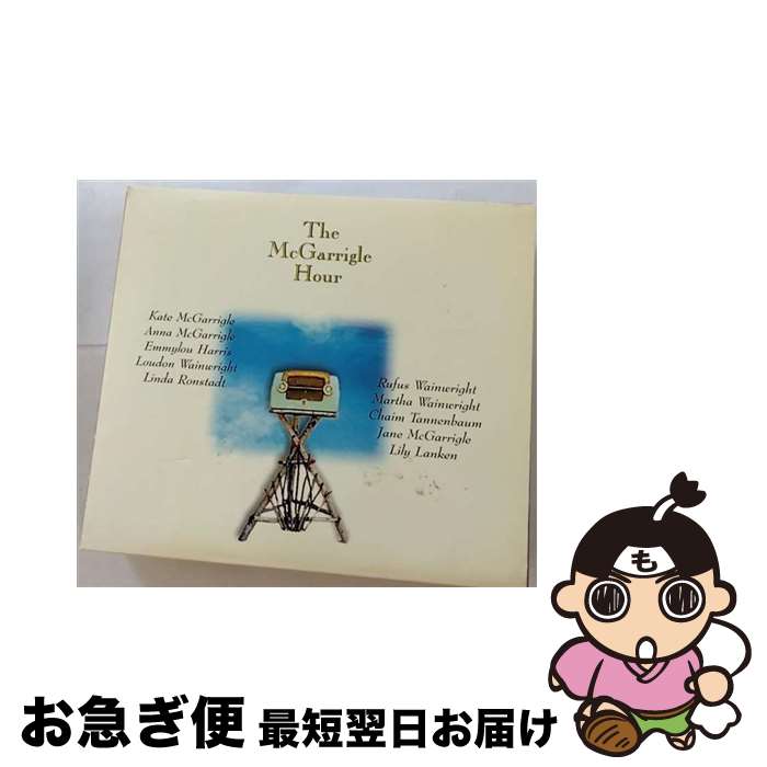 š ޥꥰ롦/CD/VACK-1155 / &ʡޥꥰ / ӥǥġߥ塼å [CD]ڥ...