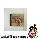 【中古】 《ニジェール》西アフリカの音楽1～サバンナの響き/CD/WPCS-21342 / 民族音楽 / Warner Music Japan music CD 【ネコポス発送】