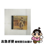 【中古】 《ニジェール》西アフリカの音楽1～サバンナの響き/CD/WPCS-21342 / 民族音楽 / Warner Music Japan =music= [CD]【ネコポス発送】