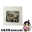 【中古】 エデンの東 VOL.1 オリジナル・サウンドトラック 通常盤/CD/POCS-1022 / TVサントラ, キム・ソンテ, sg WANNA BE+,...