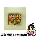 【中古】 Loveliest/CDシングル（12cm）/UMCK-5357 / LOVERSSOUL × HIROKI from ORANGE RANGE, HIROKI from ORANGE RANGE × LOVERSSOUL, LOVERSSOUL × YAMATO from ORANGE RANGE, LOVERSSOUL × RYO & YOH from OR / [CD]【ネコポス発送】