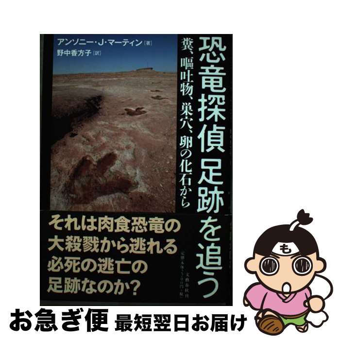 š εõ­פɤ ʵʪꡢβФ / 󥽥ˡJޡƥ,   / ʸ麽ս [ñ]ڥͥ...