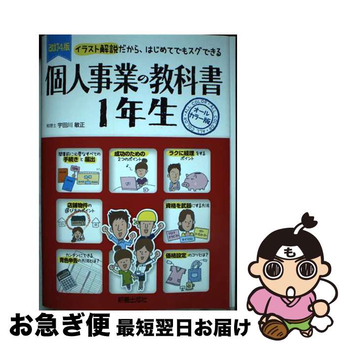 š ĿͻȤζʽ1ǯ 饹Ȳ顢ϤƤǤ⥹Ǥ롡 4 /   / Ǽ [ñܡʥեȥС]ڥ...