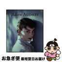 【中古】 Adieu Audrey / Klaus-Jurgen Sembach / Klaus−Jurgen Sembach / Te Neues Pub G...
