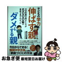 著者：西村 則康出版社：KADOKAWAサイズ：単行本ISBN-10：4046046023ISBN-13：9784046046024■通常24時間以内に出荷可能です。■ネコポスで送料は1～3点で298円、4点で328円。5点以上で600円からとなります。※2,500円以上の購入で送料無料。※多数ご購入頂いた場合は、宅配便での発送になる場合があります。■ただいま、オリジナルカレンダーをプレゼントしております。■送料無料の「もったいない本舗本店」もご利用ください。メール便送料無料です。■まとめ買いの方は「もったいない本舗　おまとめ店」がお買い得です。■中古品ではございますが、良好なコンディションです。決済はクレジットカード等、各種決済方法がご利用可能です。■万が一品質に不備が有った場合は、返金対応。■クリーニング済み。■商品画像に「帯」が付いているものがありますが、中古品のため、実際の商品には付いていない場合がございます。■商品状態の表記につきまして・非常に良い：　　使用されてはいますが、　　非常にきれいな状態です。　　書き込みや線引きはありません。・良い：　　比較的綺麗な状態の商品です。　　ページやカバーに欠品はありません。　　文章を読むのに支障はありません。・可：　　文章が問題なく読める状態の商品です。　　マーカーやペンで書込があることがあります。　　商品の痛みがある場合があります。