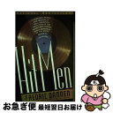 【中古】 Hit Men: Power Brokers and Fast Money Inside the Music Business / Fredric D...