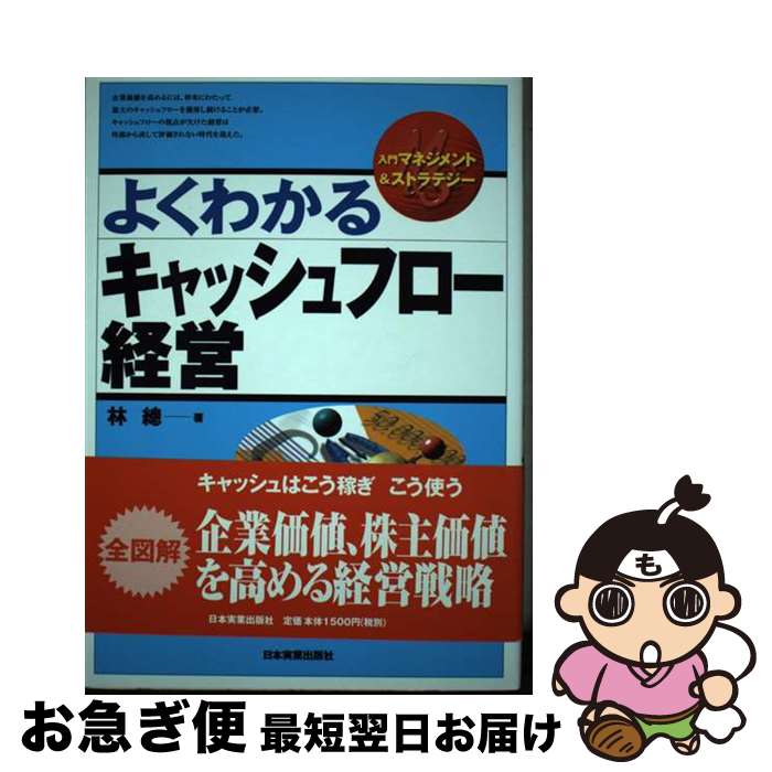 š 褯狼륭åեб /   / ܼ¶ȽǼ [ñ]ڥͥݥȯ