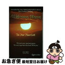 【中古】 Welcome Home: Life on the New Planet Earth / Steve Rother, Sandra Sedgbeer ...
