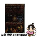 【中古】 Power and Glory: Jacobean England and the Making of the King James Bible Te...