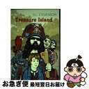 【中古】 Treasure Island / Robert Louis Stevenson / Vintage Children’s Classics [ペーパ...