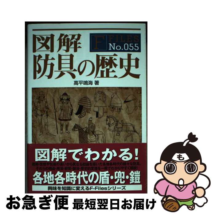 š ޲ɶ / ʿ ĳ, ʡ  /  [ñܡʥեȥС]ڥͥݥȯ