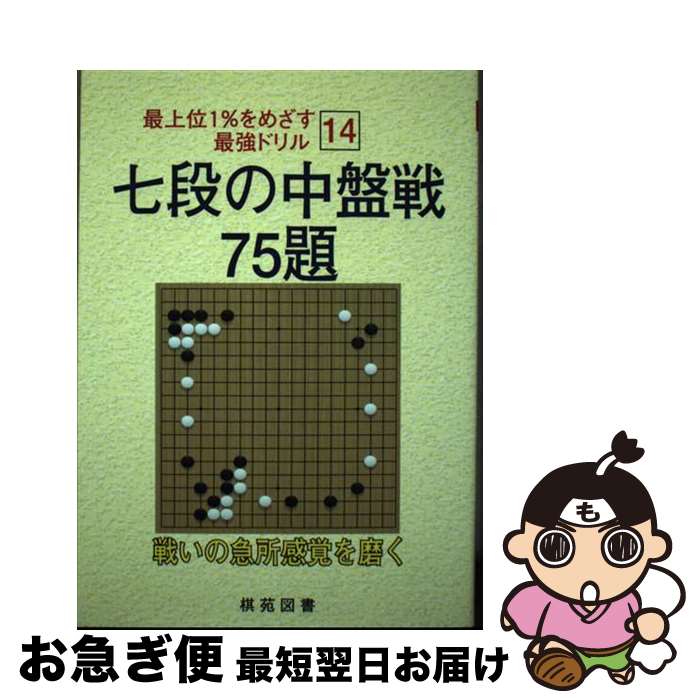 š ʤ75 /  ͺ / ޽ [ñ]ڥͥݥȯ