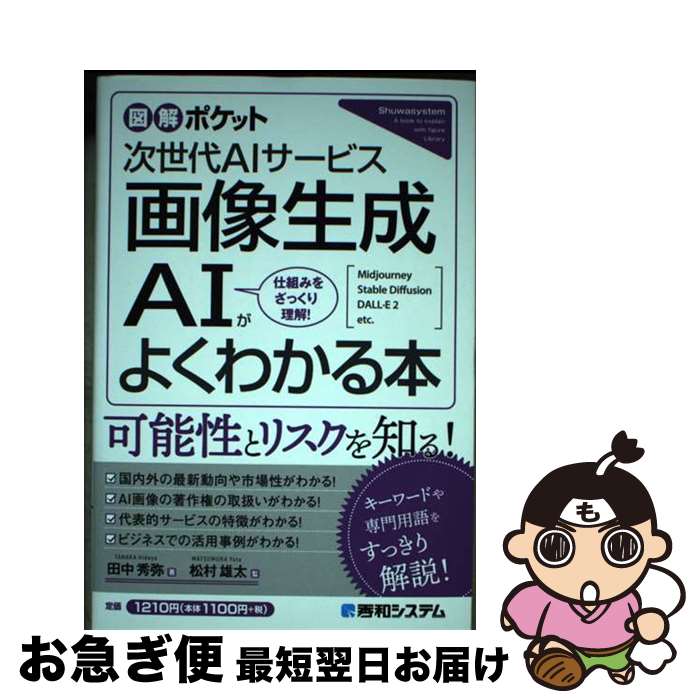 äʤޡޤŹ㤨֡š AI褯狼 / 潨, ¼ͺ / ¥ƥ [ñܡʥեȥС]ڥͥݥȯۡפβǤʤ844ߤˤʤޤ