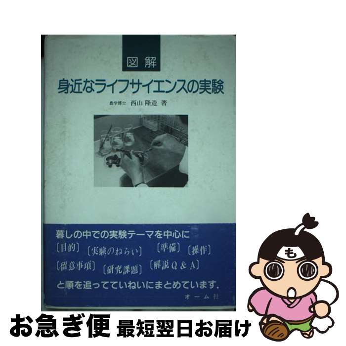 š ޲ȶʥ饤ե󥹤μ¸ /  δ¤ /  [ñ]ڥͥݥȯ