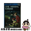 【中古】 Hardy Boys 04: The Missing Chums / Franklin W. Dixon / Grosset & Dunlap [ハー...