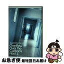 【中古】 ONE FLEW OVER THE CUCKOO'S NEST(B) / Ken Kesey, Robert Faggen, Chuck Palahn...