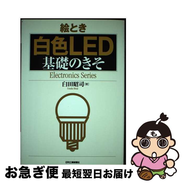 š ȤLED״äΤ / ľ / ȿʹ [ñ]ڥͥݥȯ