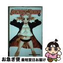 【中古】 Sumomomo Momomo, Volume 9: The Strongest Bride on Earth/YEN PR/Shinobu Ohta...